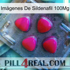 Imágenes De Sildenafil 100Mg 13